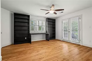 172 Carriage Trce, Marietta, GA 30068 - Photo 46