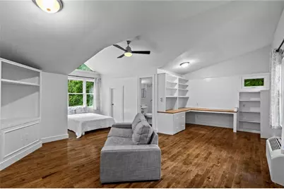 172 Carriage Trace, Marietta, GA 30068 - Photo 54