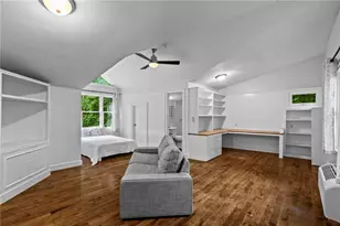 172 Carriage Trce, Marietta, GA 30068 - Photo 54