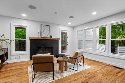 172 Carriage Trace, Marietta, GA 30068 - Photo 26