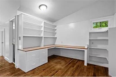 172 Carriage Trace, Marietta, GA 30068 - Photo 56