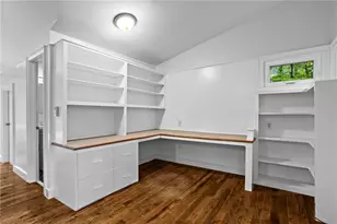 172 Carriage Trce, Marietta, GA 30068 - Photo 56