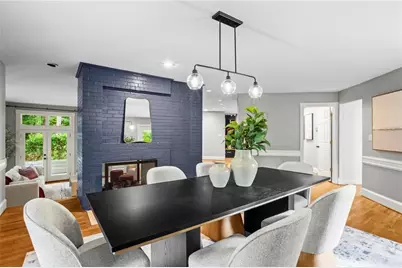 172 Carriage Trace, Marietta, GA 30068 - Photo 34