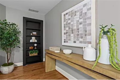 172 Carriage Trace, Marietta, GA 30068 - Photo 44