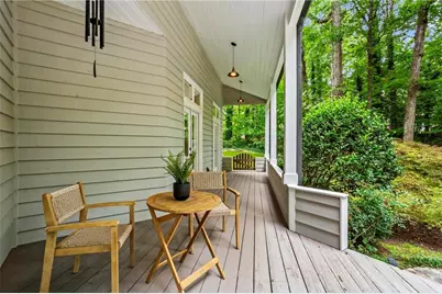 172 Carriage Trace, Marietta, GA 30068 - Photo 4