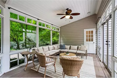 172 Carriage Trace, Marietta, GA 30068 - Photo 52