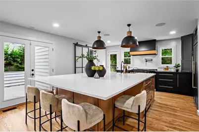 172 Carriage Trace, Marietta, GA 30068 - Photo 22