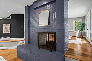 172 Carriage Trce, Marietta, GA 30068 - Photo 30