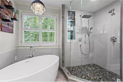 172 Carriage Trace, Marietta, GA 30068 - Photo 40