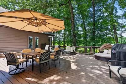 1369 Mobley Bridge Road, Hogansville, GA 30230 - Photo 34