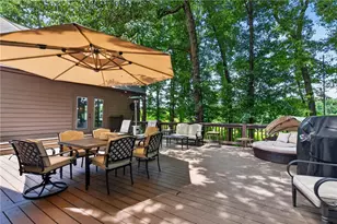 1369 Mobley Bridge Rd, Hogansville, GA 30230 - Photo 34