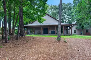 1369 Mobley Bridge Rd, Hogansville, GA 30230 - Photo 1