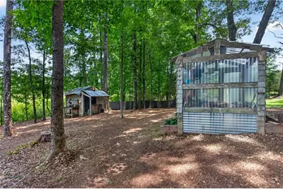 1369 Mobley Bridge Road, Hogansville, GA 30230 - Photo 40