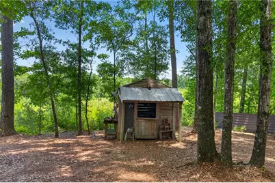 1369 Mobley Bridge Road, Hogansville, GA 30230 - Photo 42