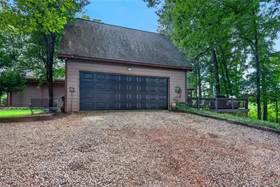 1369 Mobley Bridge Road, Hogansville, GA 30230 - Photo 28