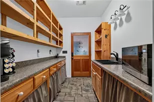 1369 Mobley Bridge Rd, Hogansville, GA 30230 - Photo 6