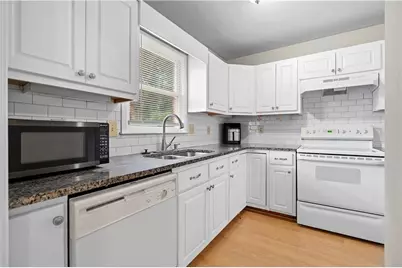 2894 Webb Bridge Road, Alpharetta, GA 30009 - Photo 8