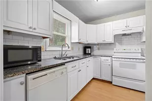 2894 Webb Bridge Rd, Alpharetta, GA 30009 - Photo 8
