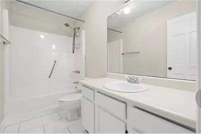 2894 Webb Bridge Road, Alpharetta, GA 30009 - Photo 14