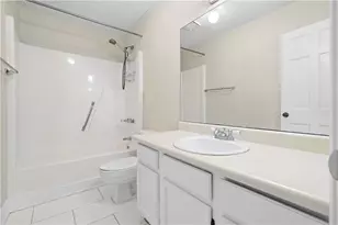 2894 Webb Bridge Rd, Alpharetta, GA 30009 - Photo 14