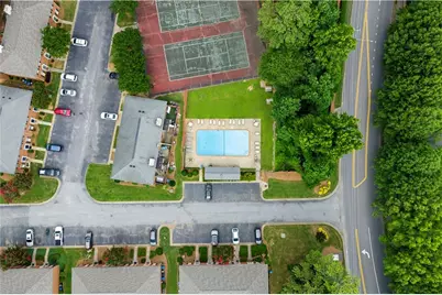 2894 Webb Bridge Road, Alpharetta, GA 30009 - Photo 18