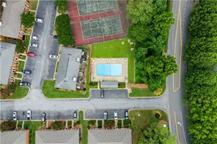 2894 Webb Bridge Rd, Alpharetta, GA 30009 - Photo 18