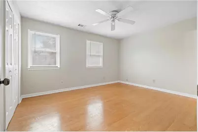 2894 Webb Bridge Road, Alpharetta, GA 30009 - Photo 12