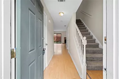 2894 Webb Bridge Road, Alpharetta, GA 30009 - Photo 2