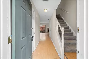2894 Webb Bridge Rd, Alpharetta, GA 30009 - Photo 2