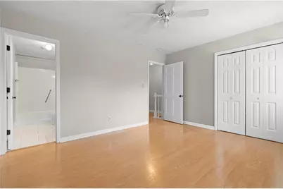 2894 Webb Bridge Road, Alpharetta, GA 30009 - Photo 10