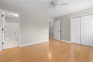 2894 Webb Bridge Rd, Alpharetta, GA 30009 - Photo 10