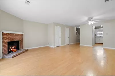 2894 Webb Bridge Road, Alpharetta, GA 30009 - Photo 4
