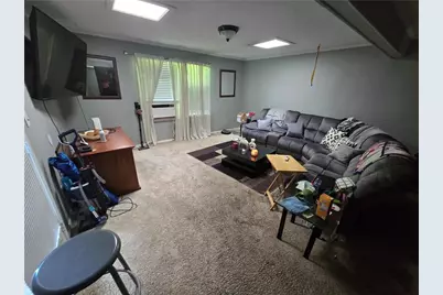 1481 Smithson Drive, Lithonia, GA 30058 - Photo 18