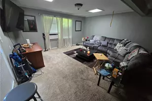 1481 Smithson Dr, Lithonia, GA 30058 - Photo 18