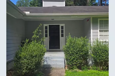 1481 Smithson Drive, Lithonia, GA 30058 - Photo 12