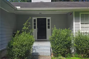 1481 Smithson Dr, Lithonia, GA 30058 - Photo 12