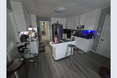 1481 Smithson Drive, Lithonia, GA 30058 - Photo 24