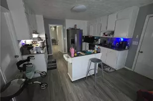 1481 Smithson Dr, Lithonia, GA 30058 - Photo 24