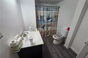 1481 Smithson Dr, Lithonia, GA 30058 - Photo 30