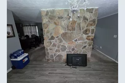 1481 Smithson Drive, Lithonia, GA 30058 - Photo 20