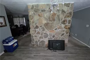 1481 Smithson Dr, Lithonia, GA 30058 - Photo 20