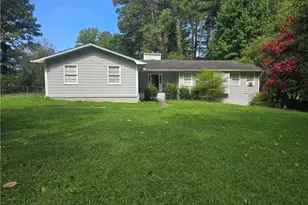 1481 Smithson Dr, Lithonia, GA 30058 - Photo 2
