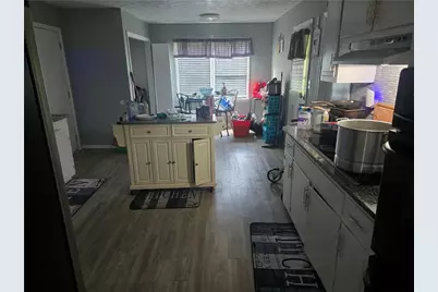 1481 Smithson Drive, Lithonia, GA 30058 - Photo 26