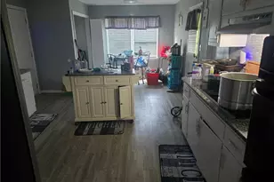 1481 Smithson Dr, Lithonia, GA 30058 - Photo 26