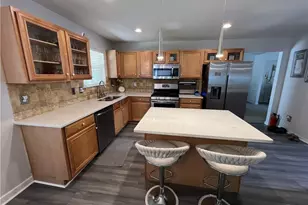 4405 Ivy Fork Dr, Loganville, GA 30052 - Photo 8