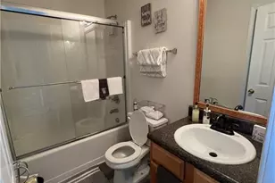 4405 Ivy Fork Dr, Loganville, GA 30052 - Photo 18
