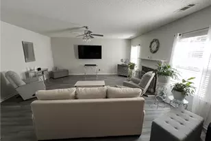 4405 Ivy Fork Dr, Loganville, GA 30052 - Photo 14