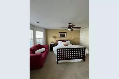 4405 Ivy Fork Drive, Loganville, GA 30052 - Photo 16