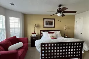 4405 Ivy Fork Dr, Loganville, GA 30052 - Photo 16