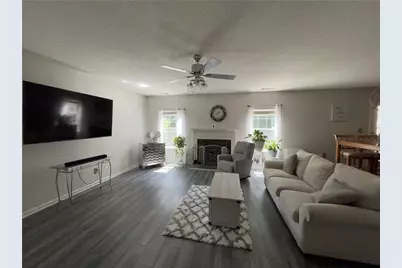 4405 Ivy Fork Drive, Loganville, GA 30052 - Photo 12